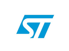 ST(意法半導(dǎo)體）